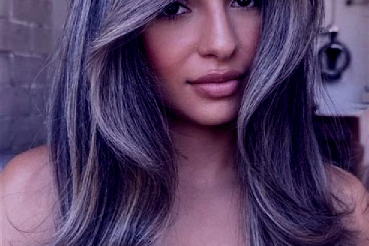 Addison, 30, a dark blonde grey-eyed asian companion based in Alurbulu. Offering 69, GFE, Deep French Kissing. Available for incall and outcall, overnight bo...