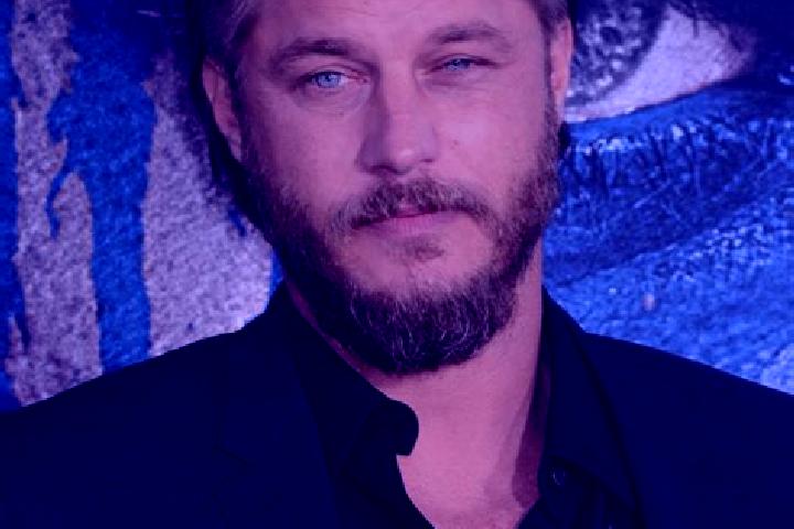 Addison, 30, a dark blonde hazel-eyed caucasian companion based in Karumattampatti. Offering Party Girl, Striptease, Erotic Massage, Domination, Roleplay. Av...