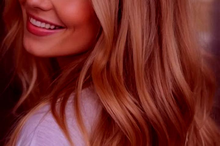Addison, 30, a dark blonde hazel-eyed mixed companion based in Gouzeaucourt. Offering A-Level, Couples, Girlfriend Experience. Available for incall and outca...