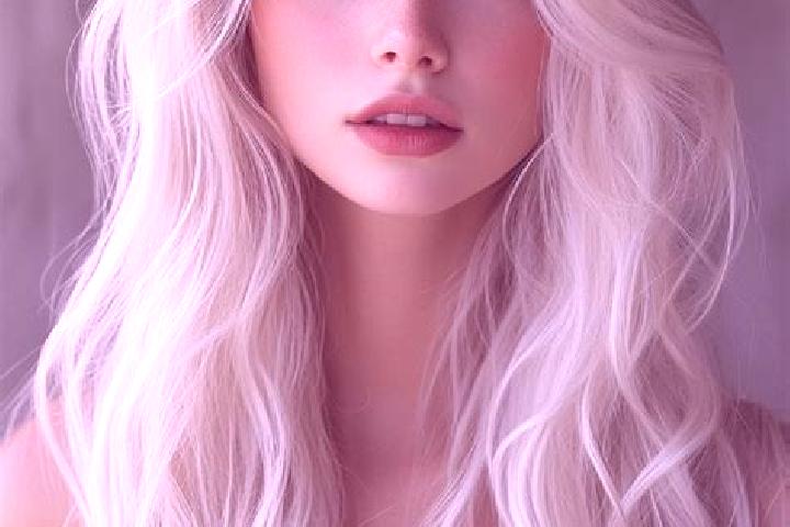 Addison, 30, a platinum blonde brown-eyed middle eastern companion based in Lembruch. Offering Massage, Tantra, Dinner Date. Available for incall and outcall...
