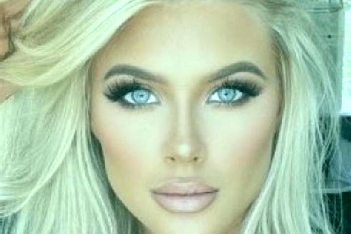 Addison, 30, a platinum blonde brown-eyed middle eastern companion based in Pozanco. Offering Duos, Prostate Massage, Striptease. Available for incall and ou...