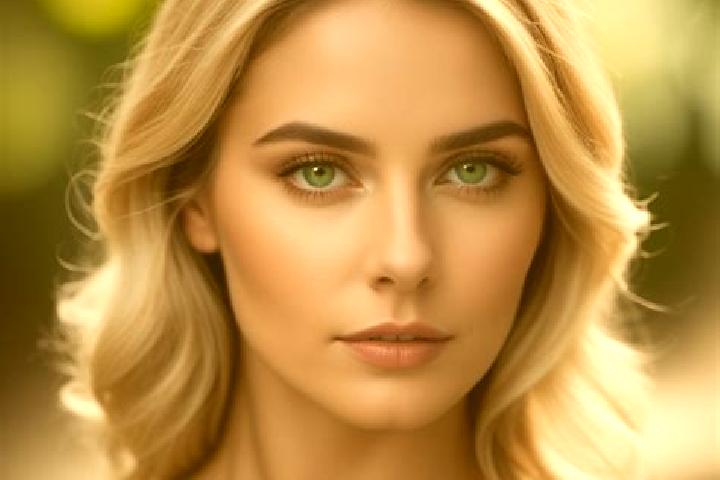 Addison, 30, a platinum blonde green-eyed ebony companion based in Leves. Offering BDSM, Duos. Available for incall and outcall, day and evening dates.