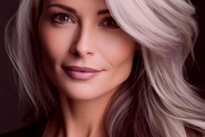 Addison, 30, a platinum blonde grey-eyed asian companion based in Waldsee. Offering Travel Companion, BDSM, Deep French Kissing, A-Level, Girlfriend Experien...