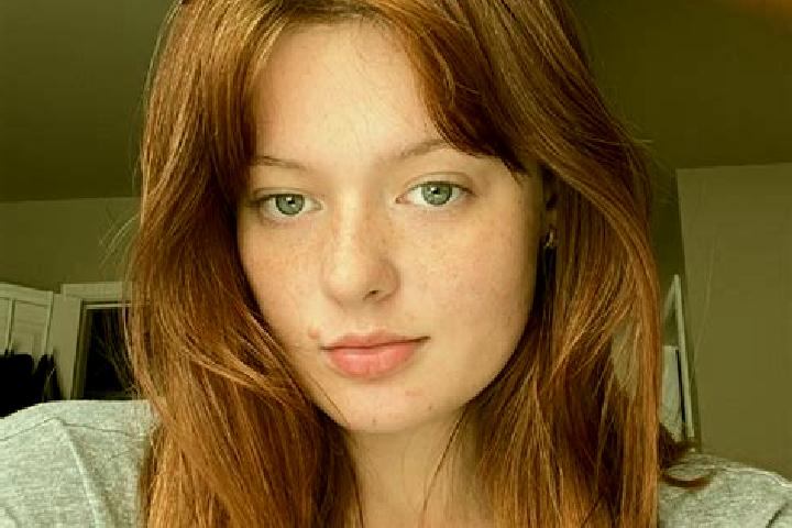 Addison, 30, a red blue-eyed caucasian companion based in Belle-Eglise. Offering Couples, Deep French Kissing, Erotic Massage. Available for incall and outca...