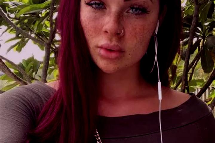 Addison, 30, a red dark-eyed slavic companion based in Saulxures-les-Nancy. Offering Tantra, Party Girl, Travel Companion. Available for incall and outcall, ...