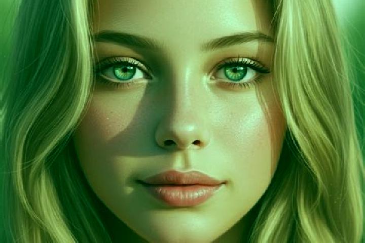 Addison, 30, a red green-eyed slavic companion based in Bubullime. Offering OWO, Party Girl, BDSM, Girlfriend Experience. Available for incall and outcall, d...