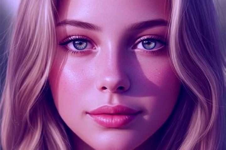 Addison, 30, a red green-eyed slavic companion based in Uus-Lavola. Offering Prostate Massage, Deep French Kissing, Fetish, Domination. Available for incall ...