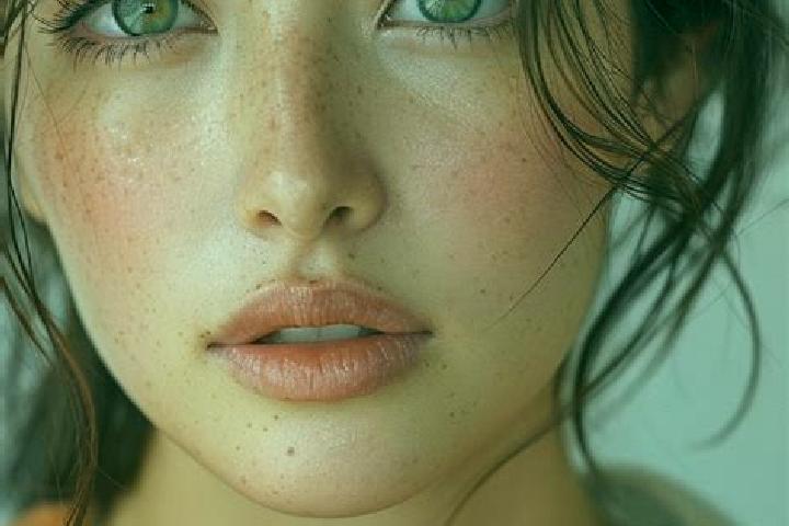 Addison, 30, a red grey-eyed asian companion based in Armananzas. Offering Fetish, Party Girl, Domination, Couples. Available for incall and outcall, day and...