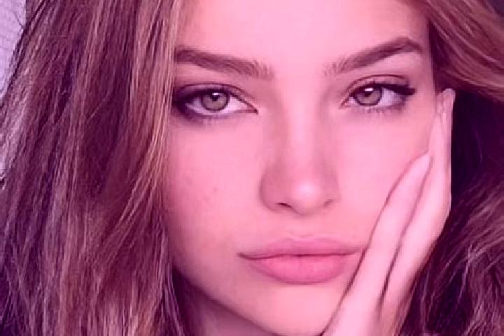 Addison, 30, a red hazel-eyed european companion based in Izhevskoye. Offering GFE, Party Girl, Girlfriend Experience, Striptease. Available for incall and o...