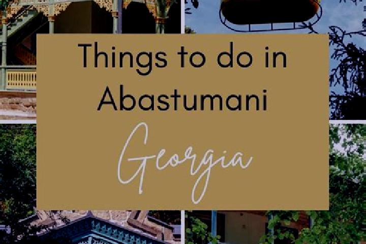 Addison, 30 — Escort in Abastumani, Georgia