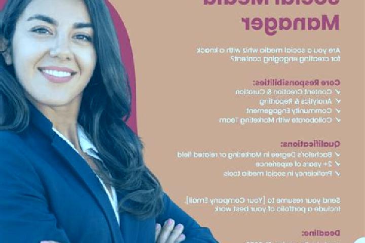 Addison, 30 — Escort in Ad Daliyah, Syria