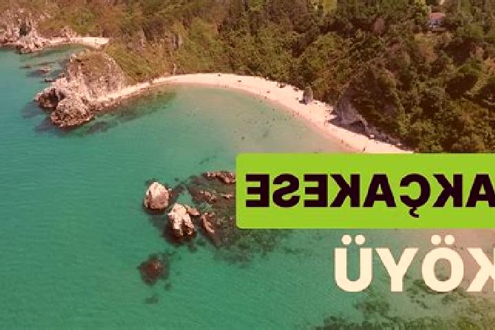 Addison, 30 — Escort in Akcakese, Turkey