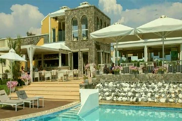 Addison, 30 — Escort in Almyros, Greece