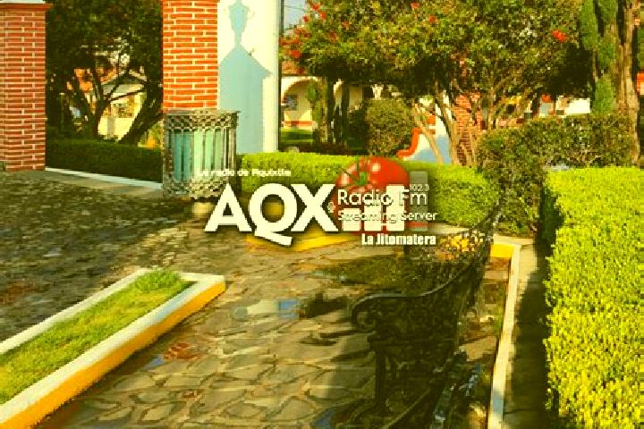 Addison, 30 — Escort in Aquixtla, Mexico