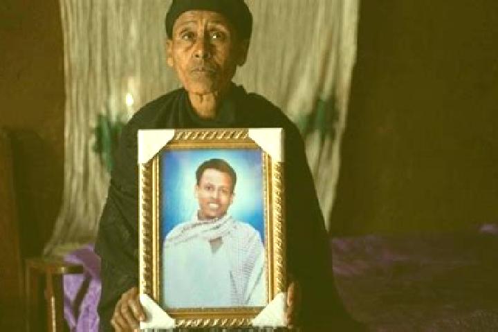 Addison, 30 — Escort in At aye, Ethiopia