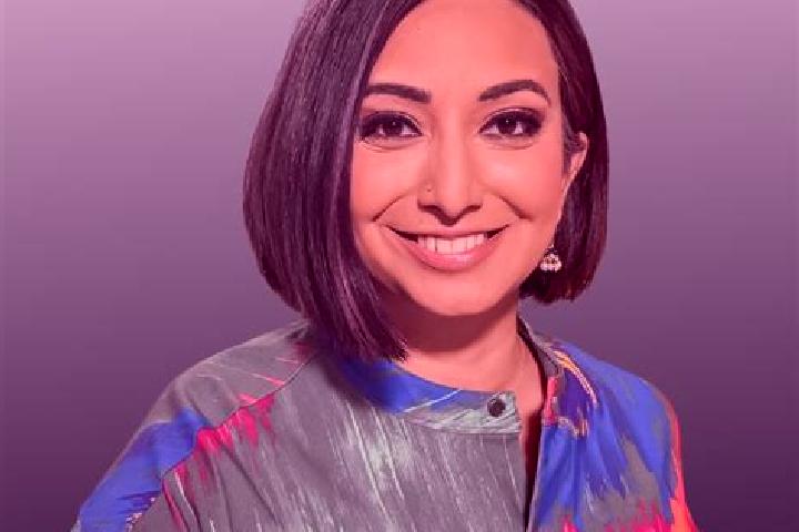 Addison, 30 — Escort in Bad Khowreh, Iran