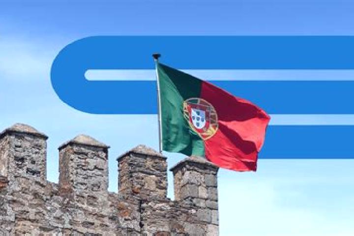 Addison, 30 — Escort in Barreiros, Portugal