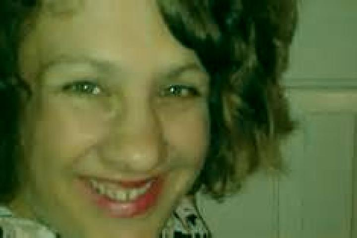 Addison, 30 — Escort in Baydon, United Kingdom