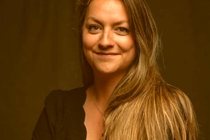 Addison, 30 — Escort in Berkum, Netherlands
