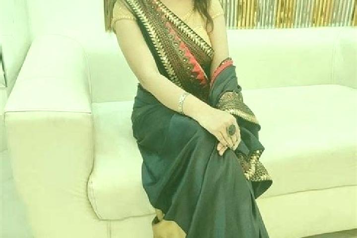 Addison, 30 — Escort in Bhopal, India