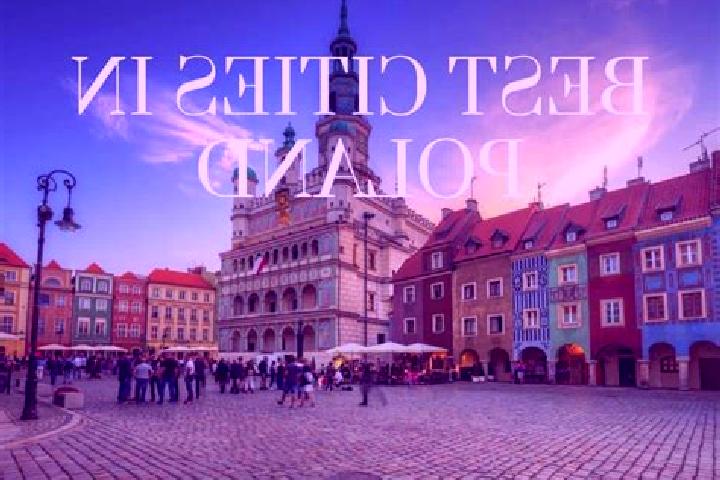 Addison, 30 — Escort in Bisztynek, Poland