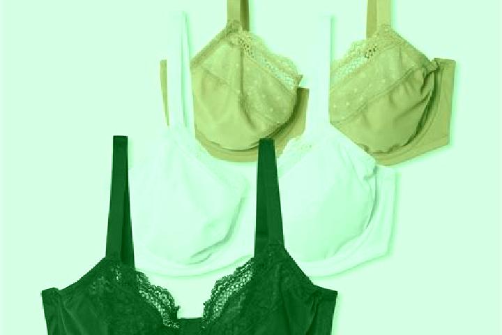 Addison, 30 — Escort in Bras, Brazil