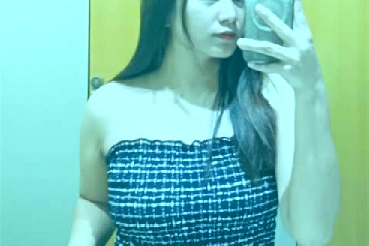 Addison, 30 — Escort in Buayan, Philippines