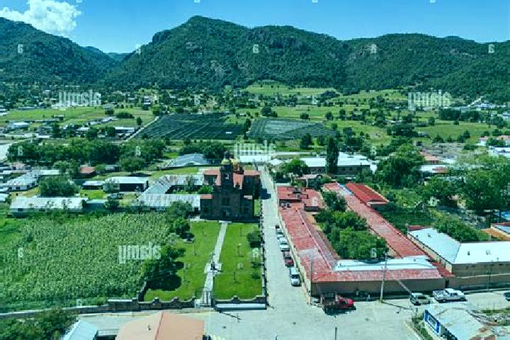 Addison, 30 — Escort in Cerocahui, Mexico