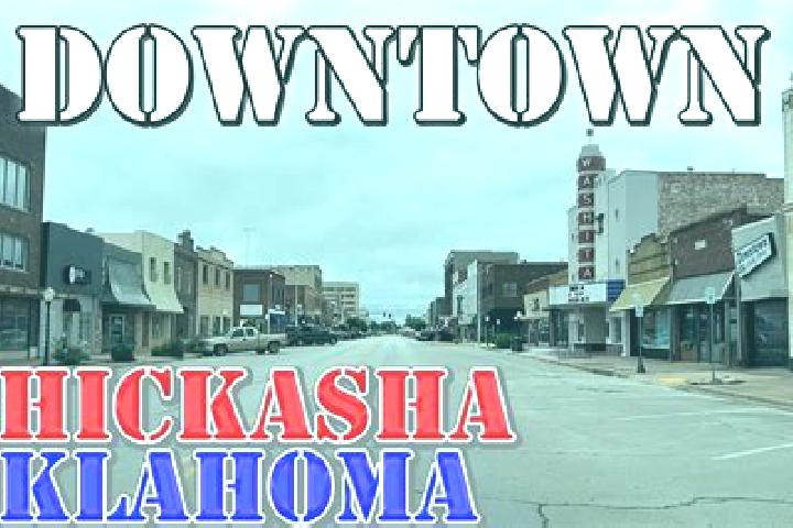 Addison, 30 — Escort in Chickasha, United States