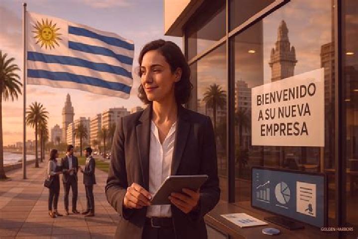 Addison, 30 — Escort in Colonia Lavalleja, Uruguay