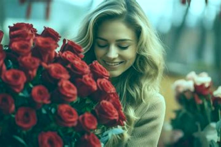 Addison, 30 — Escort in Danylivka, Ukraine