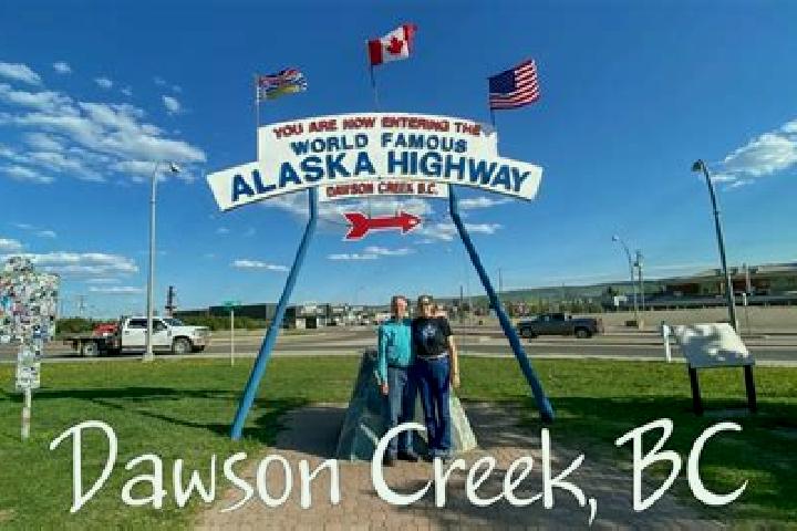 Addison, 30 — Escort in Dawson Creek, Canada