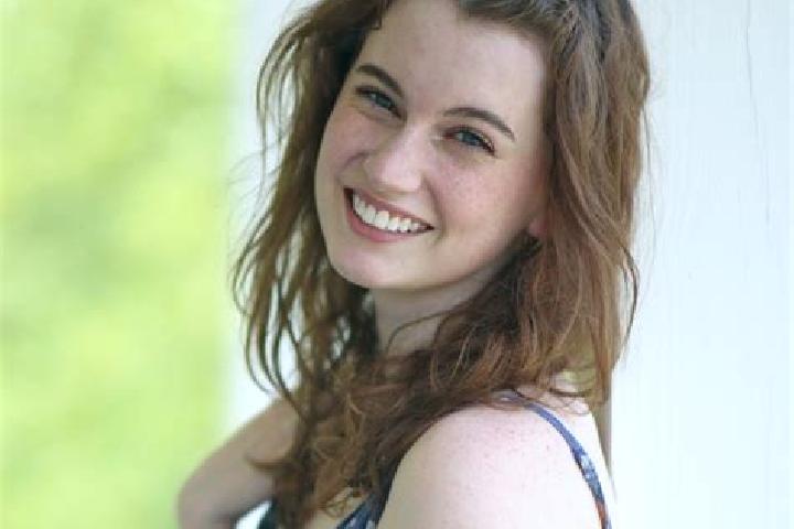 Addison, 30 — Escort in Dawsonville, United States