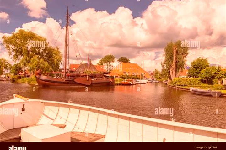 Addison, 30 — Escort in De Heeg, Netherlands