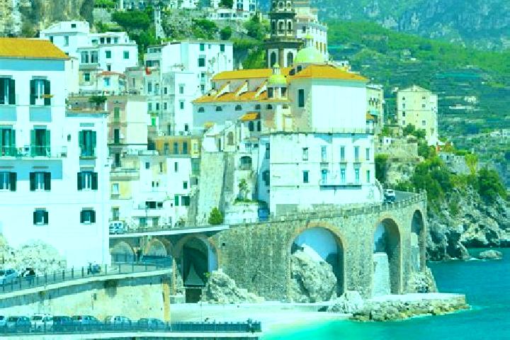 Addison, 30 — Escort in Dogato, Italy