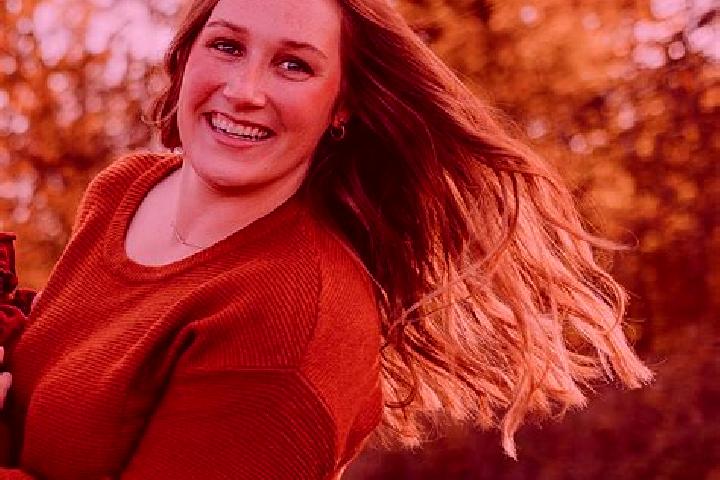 Addison, 30 — Escort in Dunkerton, United States