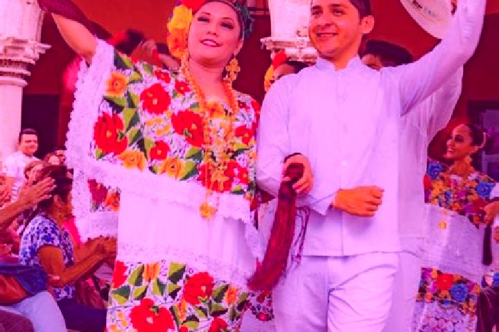 Addison, 30 — Escort in El Yucateco, Mexico
