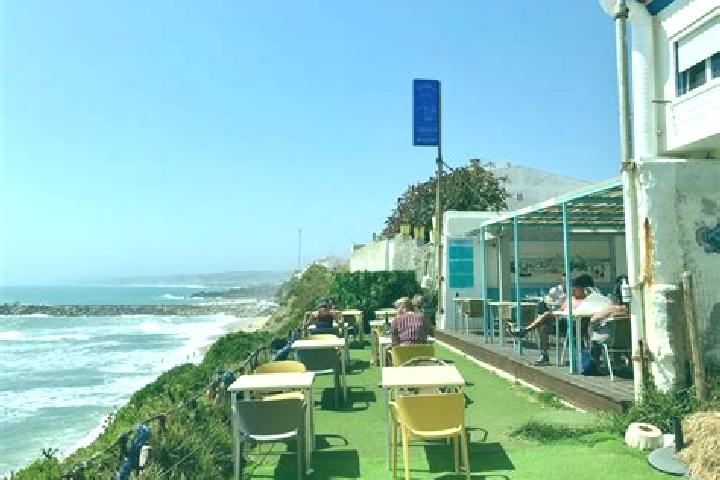 Addison, 30 — Escort in Ericeira, Portugal