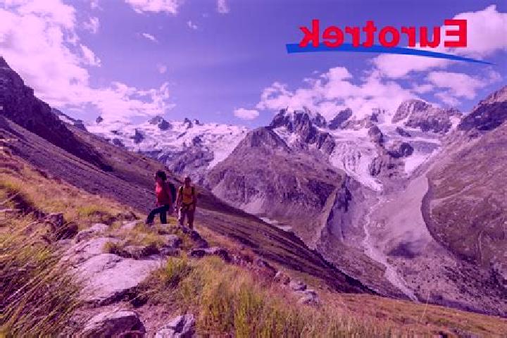 Addison, 30 — Escort in Erlenbach / links des Dorfbachs oberhalb Bahnlinie, Switzerland