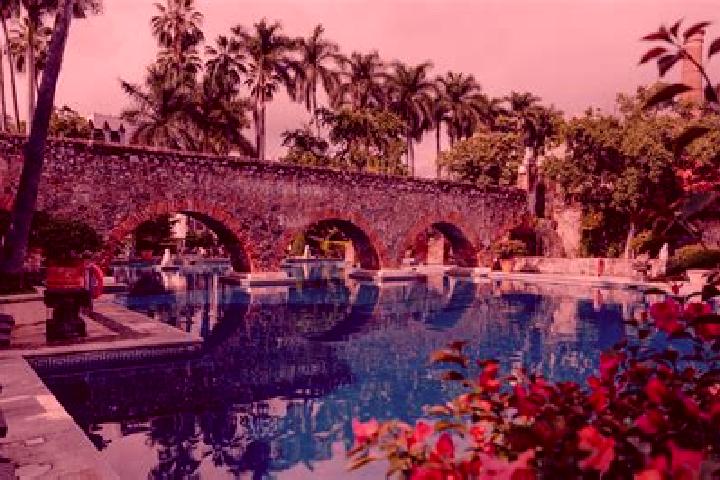Addison, 30 — Escort in Ex-Hacienda de Ortega (Ejido Ortega), Mexico