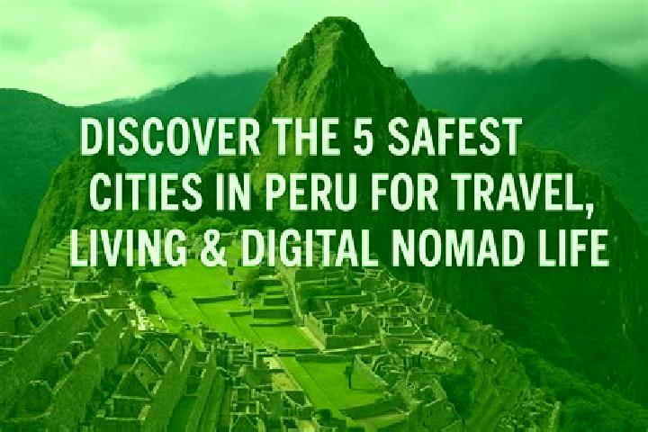 Addison, 30 — Escort in Fatima, Peru
