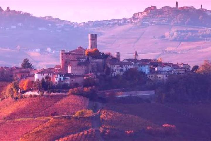 Addison, 30 — Escort in Fragagnano, Italy