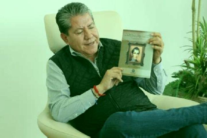 Addison, 30 — Escort in Francisco Garcia Salinas, Mexico