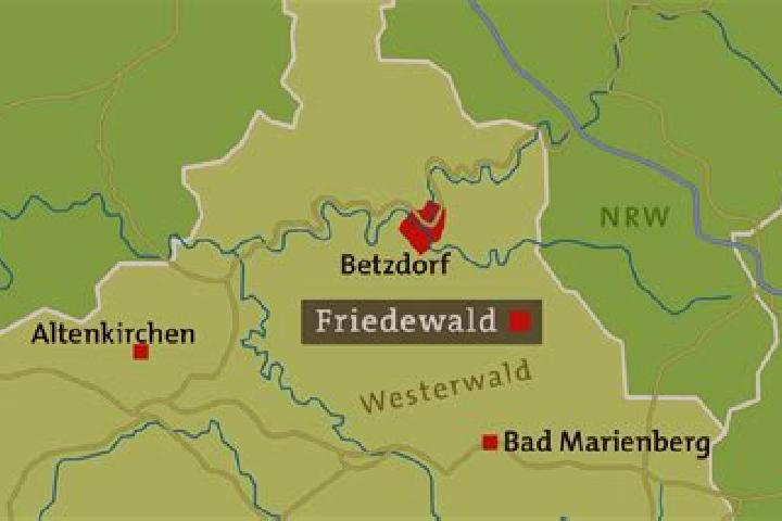 Addison, 30 — Escort in Friedewald, Germany