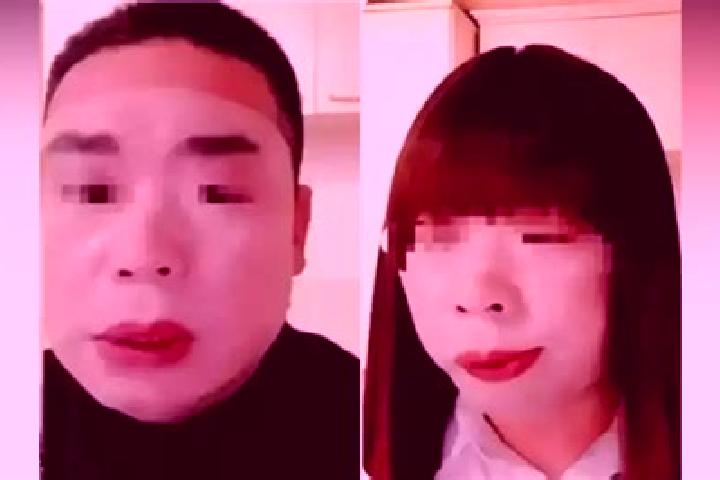 Addison, 30 — Escort in Gapu, China