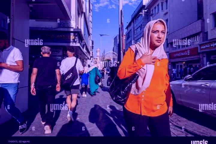 Addison, 30 — Escort in Gaziantep, Turkey