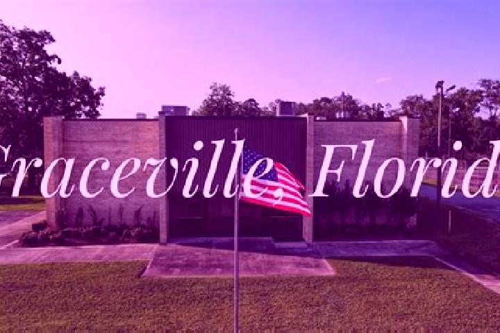 Addison, 30 — Escort in Graceville, United States