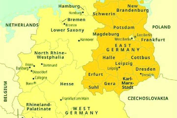 Addison, 30 — Escort in Grossenwiehe, Germany