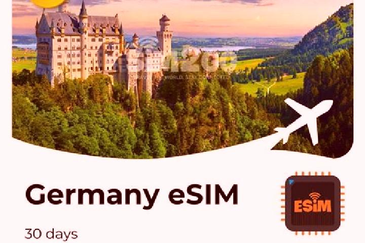 Addison, 30 — Escort in Gschwend, Germany