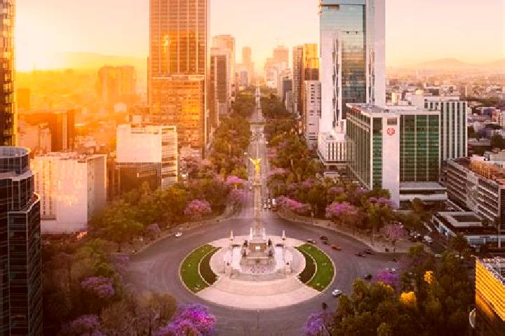 Addison, 30 — Escort in Guzmantla, Mexico